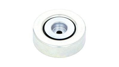 Rola ghidaj Ina, Bmw Seria 3 (E36), 1990-2000, Seria 5 E34/E39 1991-2004, Seria 7 (E38), 1994-2001, Opel Omega B, 