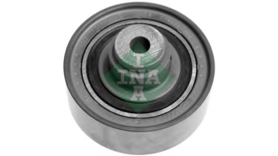 Rola ghidare curea distributie INA 532011110 Vw Golf 4 Variant (1J5) Golf 4 (1J1) Crafter 30-50 Caroserie (2E) Crafter 30-50 Platou / Sasiu (2F) Polo Variant (6Kv5) New Beetle (9C1, 1C1) Polo (9N) Pol