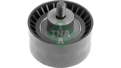 Rola ghidare curea distributie INA 532012010 Alfa Romeo 145 (930) 156 Sportwagon (932) Gtv (916C) Gt (937) 166 (936) Spider (916S) 156 (932) Punto (188) Lybra Sw (839Bx) Lybra (839Ax) Delta 2 (836) De
