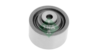 Rola intinzator curea transmisie INA 532013610