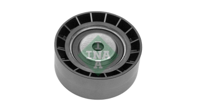 Rola intinzator curea transmisie INA 532014410