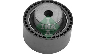 Rola ghidare curea distributie INA 532019610 Peugeot 406 (8B) 806 (221) 607 (9D, 9U) 406 Cupe (8C) 406 Break (8E/F) 206 Sw (2E/K) 807 (E) 306 Hatchback (7A, 7C, N3, N5) 306 Break (7E, N3, N5) 306 (7B,