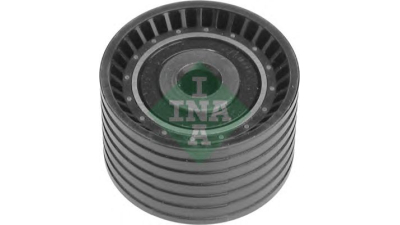 Rola ghidare curea distributie INA 532022110 Renault Megane 2 Combi (Km0/1) Megane 2 Limuzina (Lm0/1) Megane 3 Grandtour (Kz0/1) Megane 3 Cupe (Dz0/1) Megane 1 Grandtour (Ka0/1) Megane 2 Coupé-Cabriol