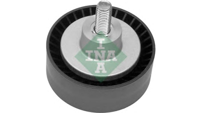 Rola ghidare curea transmisie INA 532022410 Bmw Z3 (E36) 3 Touring (E46) 3 (E46) 3 Cupe (E46)