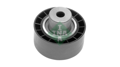 Rola intinzator curea transmisie INA 532023210