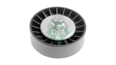 Rola intinzator curea transmisie INA 532025710
