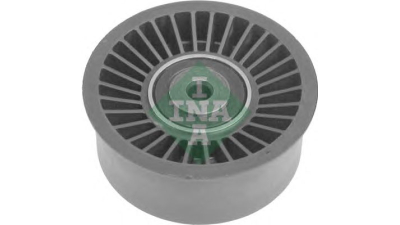 Rola ghidare curea distributie INA 532031320 Renault Master 2 Bus (Jd) Laguna 2 (Bg0/1) Laguna 2 Grandtour (Kg0/1) Vivaro Platou / Sasiu (E7) Vivaro Caroserie (F7) Espace 4 (Jk0/1) Espace 3 (Je0) Avan