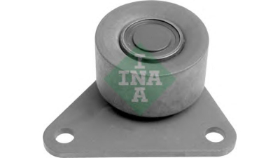 Rola ghidare curea distributie INA 532031710 Volvo V40 Combi (Vw) V40 Hatchback V50 (Mw) S80 1 (Ts, Xy) S70 (Ls) V70 1 (Lv) S80 2 (As) V70 3 (Bw) V70 2 (Sw) Xc70 Cross Country Xc90 C70 1 Cabriolet 850