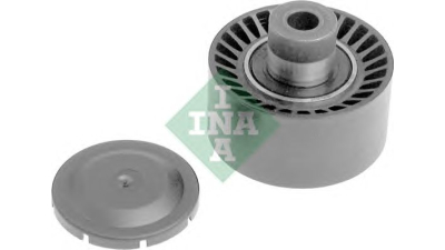 Rola ghidare curea transmisie INA 532032010 Toyota Aygo (Wnb1, Kgb1) 2 (Dy) 2 (De) S-Max (Wa6) Mondeo 4 Turnier (Ba7) Mondeo 4 (Ba7) Grand C-Max Galaxy (Wa6) Fusion (Ju) 107 Focus 3 Limuzina Focus 3 T