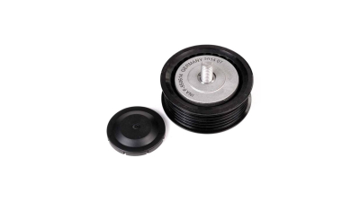 Rola ghidaj Ina, Bmw Z4 Roadster (E85), 02.2003-12.2009 Motor 2.2 I, 2.5 I, 3.0 I, 