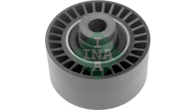 Rola ghidare curea distributie INA 532034510 Citroen Jumpy Platou / Sasiu (Bu, Bv, Bw, Bx) Xsara (N1) Xsara Break (N2) Jumpy Caroserie (Bs, Bt, By, Bz) Jumpy (U6U) Evasion (22, U6) Saxo (S0, S1) Scudo