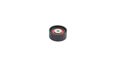 Rola ghidaj curea accesorii Renault Twingo 1 1996-2007, Kangoo 1 (KC) 1997-, Clio 2 (BB) 1998-2010, diametru: 56mm, latime: 24mm, 1.2, INA, 7700871616