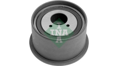 Rola ghidare curea distributie INA 532036620 Audi A8 (4E) A6 Avant (4F5, C6) A6 Avant (4B5, C5) A6 (4F2, C6) A4 Cabriolet (8H7, B6, 8He, B7) A6 (4B2, C5) A4 Avant (8E5, B6) A4 (8E2, B6) A4 (8Ec, B7) A