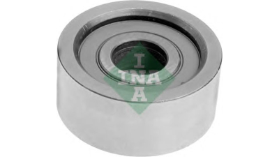 Rola ghidare curea transmisie INA 532036720 Opel Movano Caroserie (F9) Master 2 Platou / Sasiu (Ed/Hd/Ud) Master 2 Caroserie (Fd) Master 2 Bus (Jd) Movano Platou / Sasiu (U9, E9) Movano Autobasculanta