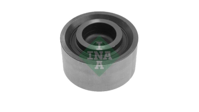 Rola intinzator curea transmisie INA 532037320