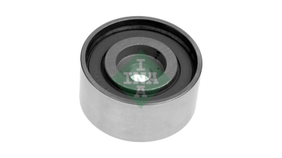 Rola intinzator curea transmisie INA 532037620