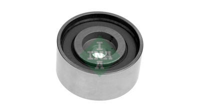 Rola intinzator curea transmisie INA 532037820