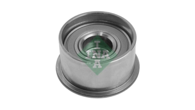 Rola intinzator curea transmisie INA 532038920