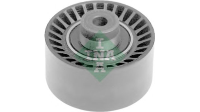 Rola ghidare curea distributie INA 532039510 Peugeot Partner Tepee 307 (3A/C) 206 Sw (2E/K) 206 Hatchback (2A/C) 206 Limuzina 206+ (T3E) 207 (Wa, Wc) 301 206 Cc (2D) 307 Break (3E) 307 Cc (3B) 307 Sw 