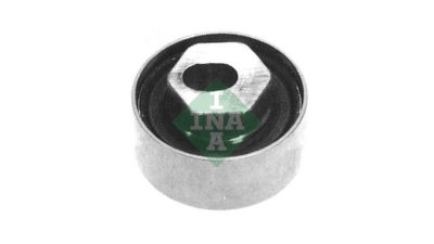 Rola intinzator curea transmisie INA 532042110