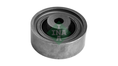 Rola intinzator curea transmisie INA 532043510