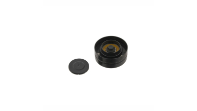Rola intinzator curea transmisie INA 532046310