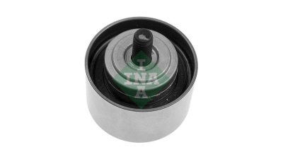 Rola intinzator curea transmisie INA 532046610
