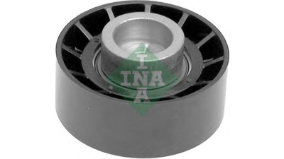 Rola ghidare curea transmisie INA 532047010 Ford Transit Platou / Sasiu Transit Caroserie (Fa ) Transit Caroserie Boxer Platou / Sasiu Boxer Caroserie Transit Platou / Sasiu (Fm , Fn ) Boxer Bus Monde