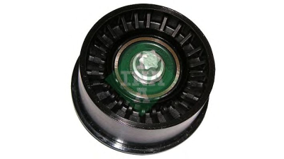 Rola ghidare curea distributie INA 532047810 Opel Combo Caroserie Inchisa/Combi Corsa C (F08, F68) Combo Tour Meriva Astra H (L48) Astra H Combi (L35) Astra H Gtc (L08) Vectra C Combi Astra G Limuzina