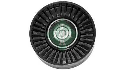 Rola ghidare curea transmisie INA 532051510 Bmw 3 Touring (E91) 5 (F10, F18) 3 Cabriolet (E93) 3 (E90) 3 Cupe (E92) 5 Touring (E61) 5 Gran Turismo (F07) 5 (E60) 1 (E81) 1 (E87) 1 Cabriolet (E88) 1 Cup