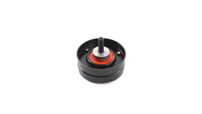 Rola ghidaj Ina, Mini Mini (R50, R53), 2001-2006, Mini (R52), 2004-2008 Motor Cooper S, John Cooper Works, S Works, Works, 