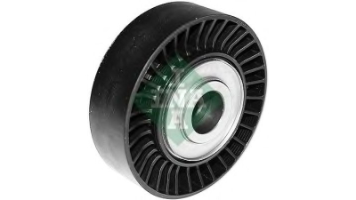 Rola ghidare curea transmisie INA 532053510 Vw Crafter 30-35 Bus (2E) Crafter 30-50 Caroserie (2E) Crafter 30-50 Platou / Sasiu (2F)