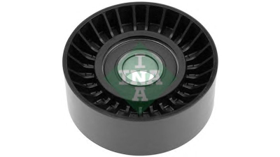 Rola ghidare curea transmisie INA 532053610 Vw Crafter 30-50 Platou / Sasiu (2F) Crafter 30-35 Bus (2E) Crafter 30-50 Caroserie (2E)