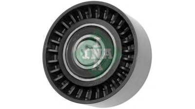 Rola ghidare curea distributie INA 532054710 Chevrolet Nubira Limuzina Antara Nubira Combi Lacetti (J200) Epica (Kl1) Cruze Hatchback (J305) Cruze (J300) Captiva (C100, C140)