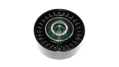 Rola intinzator curea transmisie INA 532054910