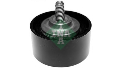 Rola ghidare curea transmisie INA 532055610 Bmw 5 Touring (F11) 7 (F01, F02, F03, F04) X1 (E84) 5 Gran Turismo (F07) 5 Touring (E61) 3 Cupe (E92) X6 (E71, E72) 5 (E60) X5 (E70) X3 (E83) 5 (F10, F18) 1