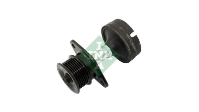 Fulie alternator Ina 532061210