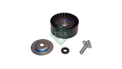 Rola ghidare curea transmisie Ina 532061710