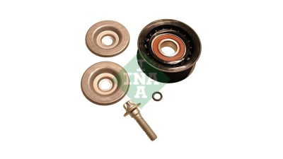 Rola intinzator curea transmisie INA 532062910