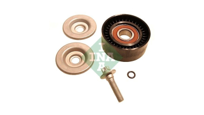 Rola intinzator curea transmisie INA 532063010