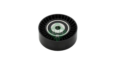 Rola intinzator curea transmisie INA 532063110