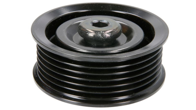 Rola ghidare curea transmisie Ina 532074410 HYUNDAI GRAND SANTA Fe, IX35, SANTA FE II, SANTA FE III, SANTA FE IV, TUCSON; KIA SORENTO II, SORENTO III, SPORTAGE 2.0D/2.0DH/2.2D 01.09-
