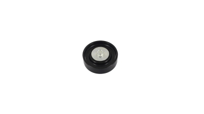 Rola ghidaj Ina, Toyota Yaris, 1999-2005, Yaris (_P9_), 01.2005-12.2014 Motor 1.0 ; 1,3, 