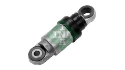 Amortizor vibratii, curea transmisie cu caneluri INA 533000710 Bmw 5 (E39) Omega B Combi (21, 22, 23) Omega B (25, 26, 27) 5 Touring (E39) 5 Touring (E34) 5 (E34) 3 Touring (E36) 3 Compact (E36) 3 (E3
