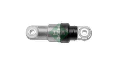 Amortizor torsiune Bmw Seria 5 (E39), 1996-2004; Seria 5 Touring (E39), 1996-2004; Seria 7 (E38), 1994-2001; Seria 8 (E31), 1990-1999; X5 (E53), 2000-2007, INA