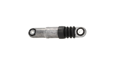 Intinzator curea INA, Audi A4 (B5/B6), 11.1994-2005, A6, (C5) 1997-2005, Skoda Superb (3u4), 2001-2008, Vw Bora (1j), Golf Iv, Passat B5 1997-2005 Motor 1.9 Tdi, 2.0 Tdi, 