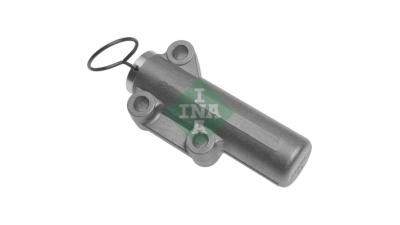 Amortizor vibratii curea distributie INA 533003320