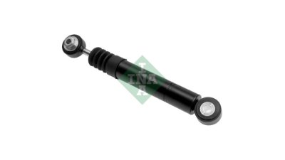 Amortizor torsiune Audi Audi 100, 1990-1994; A6, 1994-1997; A8, 1994-2002; V8, 1988-1994, INA