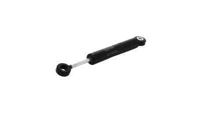 Amortizor vibratii curea transmisie INA, Chrysler Crossfire 2004-, Mercedes Clasa C (W202), Clk (C209/A209), Clasa E (W210/W211/S210/S211), Clasa C (W203/S202/S203), Clasa S (W220), Sl (R129/R230), Slk (R170), 1996-2004 Motor 2,4; 2,8; 3,2 Benzina