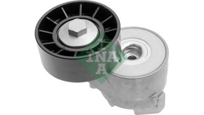 Intinzator curea transmisie INA 533006120 Iveco Daily 4 Caroserie Inchisa/Combi Daily 4 Bus Daily 4 Autobasculanta Daily 4 Platou / Sasiu Daily 5 Autobasculanta Daily 5 Caroserie Inchisa/Combi Daily 5